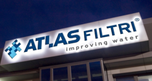Atlas filtri banner