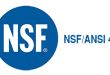 nsf_42_logo_370